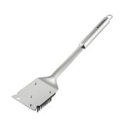 BBQ AND PLANCHA CLEANING BRUSH NATERIAL