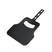 BBQ AIR BLOWER 1PX PLASTIC