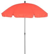 BIGREY CORAL UMBRELLA 200CM