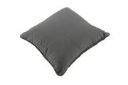 PILLOW RESEAT 45X45CM ANTHRACITE