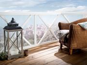 QUADRANET 1MX25M(10MM)