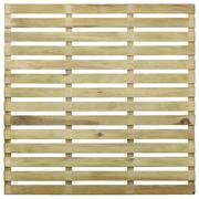 DECKING TILE CLEIA TH30 - 1000X1000 MM