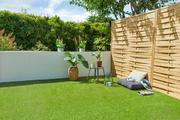 ARTIFICIAL GRASS NATERIAL ZANTE 2X5M