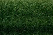 ARTIFICIAL GRASS OPP 1X5M