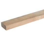 JOIST CLASSE IV 33X70X2400 MM