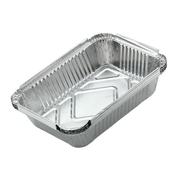 BBQ COLLECTORS 5 PCES NATERIAL