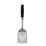 BBQ SPATULA NATERIAL