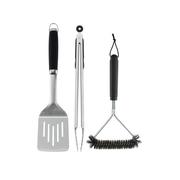 BBQ SET OF 3 TOOLS NATERIAL