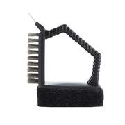 BBQ - PLANCHA CLEANING BRUSH 1PX