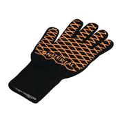 BBQ GLOVE NATERIAL ALPHA COTTON
