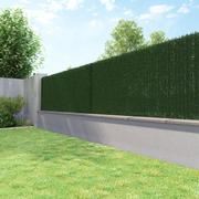 HEDGE NATERIAL PINE LOOK GREEN 2X3M