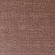 SHADE NET BROWN 1.5X10M MEDIUM PRIVACY