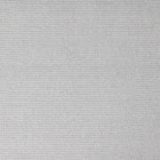 SHADE NET HIGH PRIVACY LITE GREY 1X3M