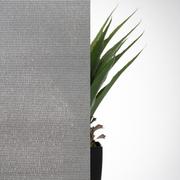 SHADE NETHIGH PRIVACY LIGHT GREY 2X10M