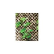 WICK TRELLIS NOTRENE 0.5MX1.5M
