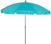 BIGREY TURQUOISE UMBRELLA 250C