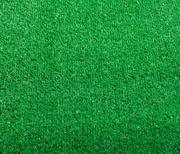 ARTIFICIAL GRASS OPP 2X5M