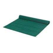 SHADE NETTING MED LOW PRIVACY GREEN 1X3M