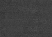 SHADE MESH MEDIUM LOW PRIVACY BLACK 4X5M