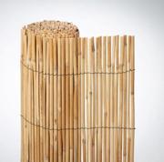 CANE REED FENCE 1.5X3M MEDIUM PRIVACY