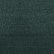 SHADE NET HIGH PRIVACY GREEN 2X10M