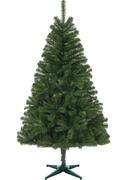 SLIM COLORADO TREE 210CM X 765 ROUND T