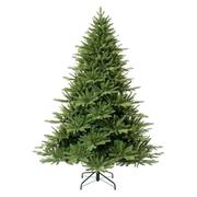 MIXED PE AND AMP PVC TREE 210CM HINGED