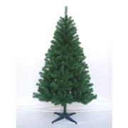 SLIM COLORADO TREE 120CM X 177 ROUND TIP