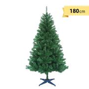 CHRISTMAS TREE COLORADO 180CM (H)