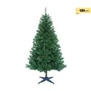 CHRISTMAS TREE COLORADO 150CM (H)