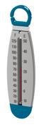Pool thermometer NATERIAL 20cm