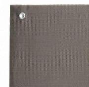 Screen Material Everly 1,5 m X 5 m