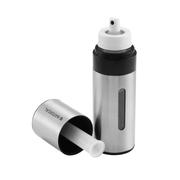 Oil sprayer NATERIAL alpha 100ml