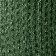 Shade Mesh Low Privacy NATERIAL 75% 80G/m2 Green 4 m X 5 m