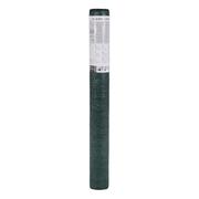 Shade Netting Low Privacy 70% Green 1,5X10M 90G/M2