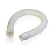 Hose For Hydraulic Pool Cleaner 80Cm38Mm