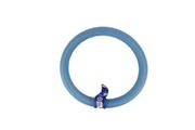 Pool Hose Longlife Twist Lock 1.2 m Blue