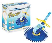 ZODIAC PACER HEAD ONLY