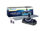 Zodiac AX20 Active Pool Cleaner 360°