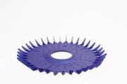 Pool Cleaner Disc 36 Fin Classic