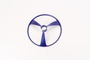Adjustable Wheel Medium Blue