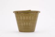 Weir Quality Basket SUNCOMMAND