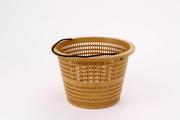 Weir Basket S/Q SUNCOMMAND