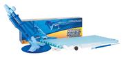 Kreepy Krauly Combo Pool Cleaner