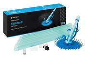 Kreepy Krauly Combi SwimVac Pool Cleaner
