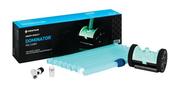 Kreepy Krauly Pool Cleaner Dominator Teal Kombi Pack