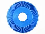 Kreepy Krauly Suction Seal - Pleated