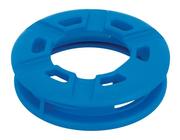 Kreepy Krauly Footpad - Bullshark