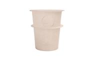 Pool Pump Basket SUNCOMMAND