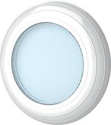 Blue LED Pool Light Retro Fit